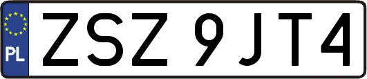 ZSZ9JT4