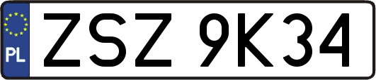 ZSZ9K34