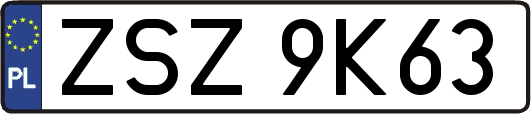 ZSZ9K63