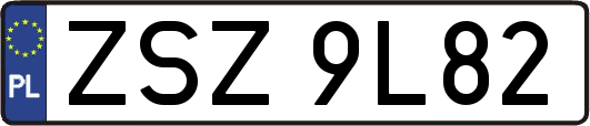 ZSZ9L82