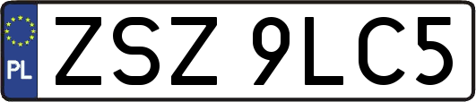 ZSZ9LC5