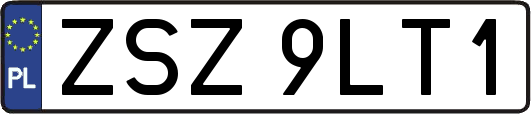 ZSZ9LT1