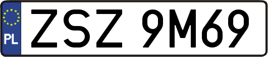 ZSZ9M69