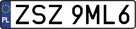 ZSZ9ML6