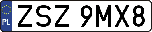 ZSZ9MX8