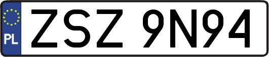ZSZ9N94