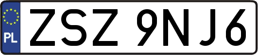 ZSZ9NJ6