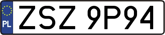 ZSZ9P94