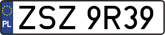 ZSZ9R39
