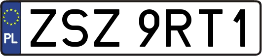 ZSZ9RT1