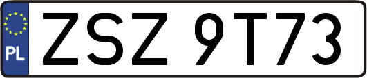 ZSZ9T73