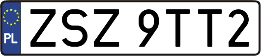 ZSZ9TT2