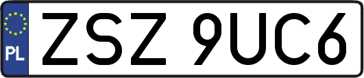 ZSZ9UC6