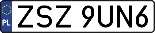 ZSZ9UN6