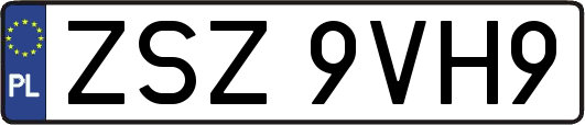 ZSZ9VH9