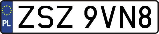 ZSZ9VN8