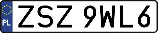 ZSZ9WL6