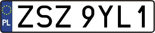 ZSZ9YL1