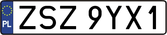 ZSZ9YX1