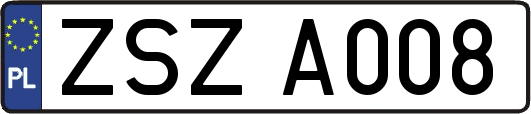 ZSZA008
