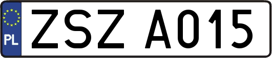 ZSZA015