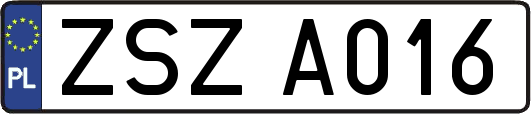 ZSZA016