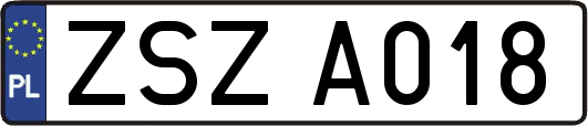 ZSZA018