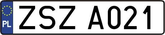 ZSZA021