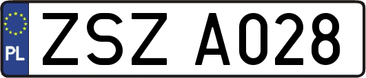 ZSZA028