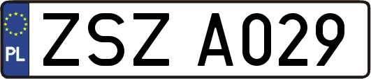 ZSZA029