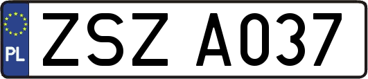 ZSZA037