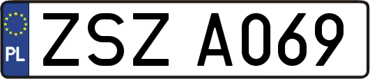 ZSZA069