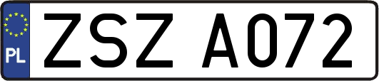 ZSZA072