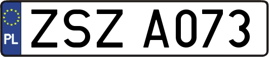 ZSZA073
