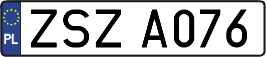 ZSZA076