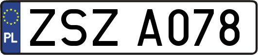 ZSZA078