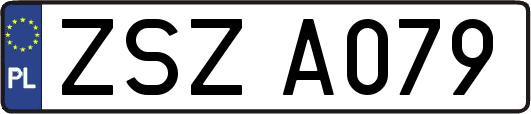 ZSZA079