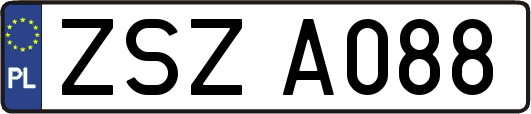 ZSZA088