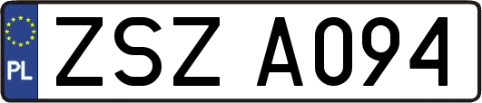 ZSZA094