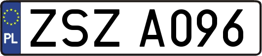 ZSZA096