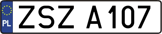ZSZA107