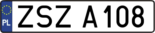 ZSZA108