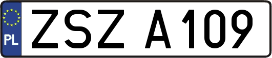 ZSZA109