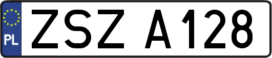 ZSZA128
