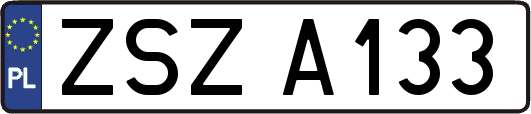 ZSZA133