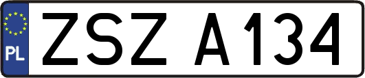 ZSZA134
