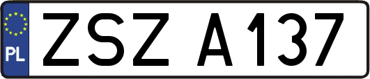 ZSZA137