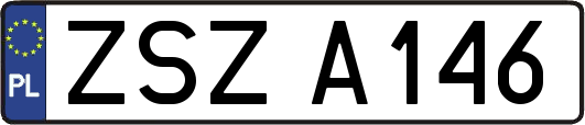 ZSZA146
