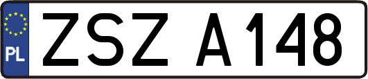 ZSZA148