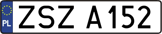 ZSZA152